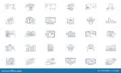 关键词： Tokenim、注释、词