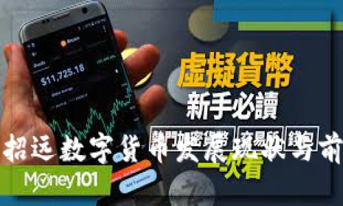 : 山东招远数字货币发展现状与前景分析