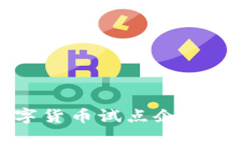 深圳数字货币试点企业全面解析