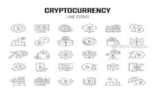 数字货币的定义与发展趋势：探索未来金融的驱动力