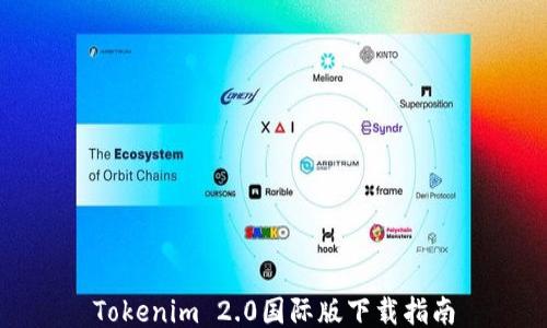 
Tokenim 2.0国际版下载指南
