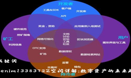 与关键词

Tokenim1338372Z空间详解：数字资产的未来趋势