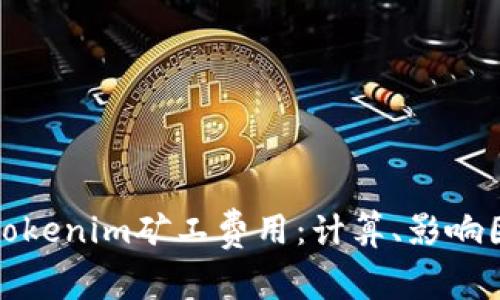 深入解析Tokenim矿工费用：计算、影响因素与策略