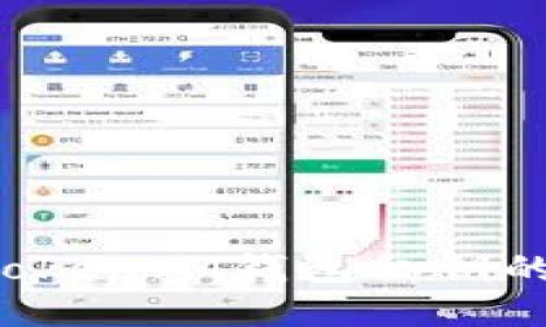 : 揭秘TokenTokenIM钱包私钥的作用与安全性