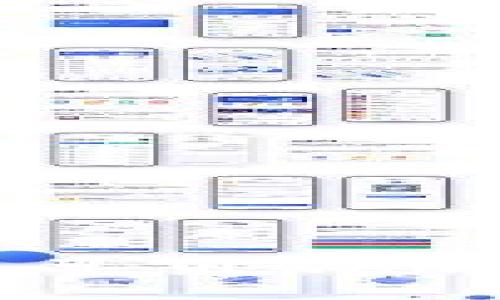 如何安全导出Tokenim私钥