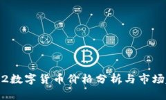 0602数字货币价格分析与市