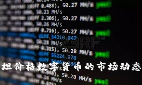 如何理解泰坦价格数字货币的市场动态与投资价值