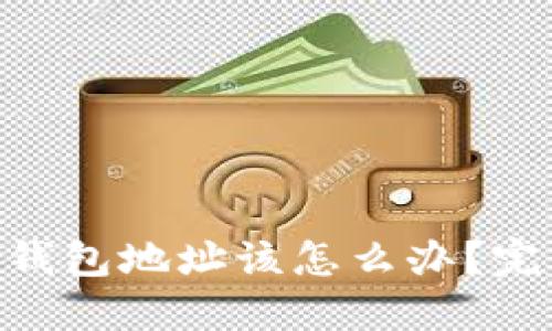 如果忘记Tokenim钱包地址该怎么办？完整指南与解决方案