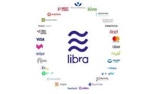 TokenIM带宽能量详解与应用分析