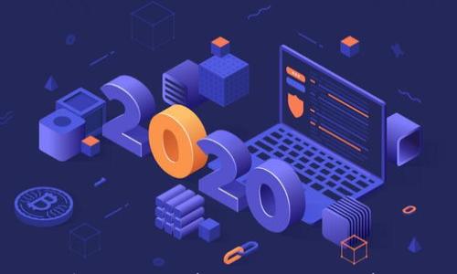 

数字货币的结算机制：是每天结算吗？