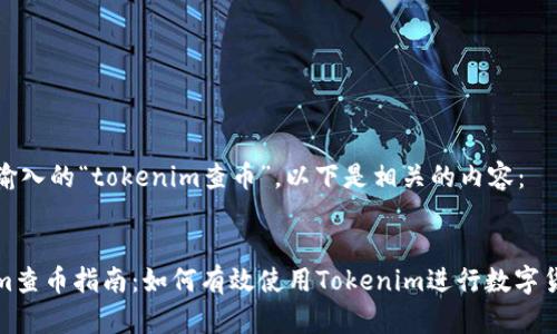 基于您输入的“tokenim查币”，以下是相关的内容：


Tokenim查币指南：如何有效使用Tokenim进行数字货币查询