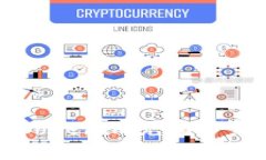 如何往Tokenim充值: 完整指