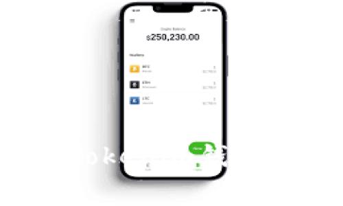 : 如何通过TokenTokenim钱包获取免费糖果奖励