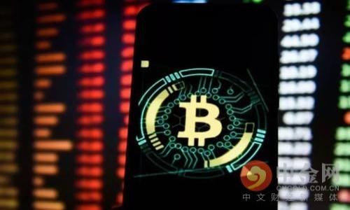 

TokenIM ICO: 解密加密货币的投资新机遇