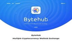 TokenIM ICO: 解密加密货币的