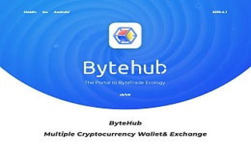 

TokenIM ICO: 解密加密货币的投资新机遇