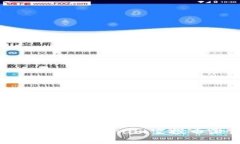 如何顺利完成Tokenim空投币