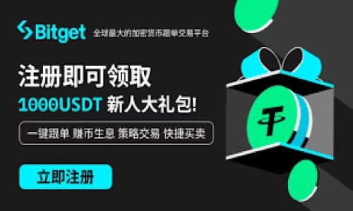 

如何更改Tokenim钱包的权限设置