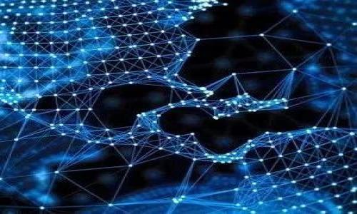 

如何通过Tokenim查看转账ID