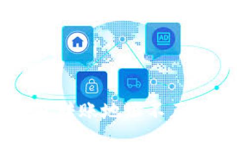 Tokenim钱包转账地址不正确的解决方法