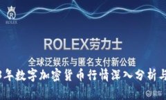 2023年数字加密货币行情深