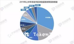 如何安全地销毁 TokenToke