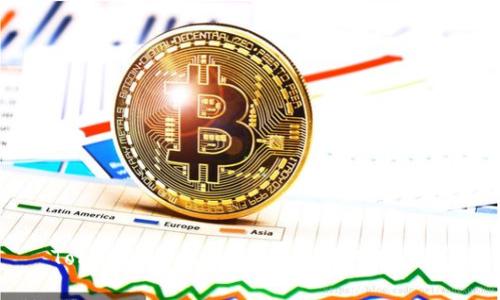 Tokenim的代币支持：为何仅有ETH？