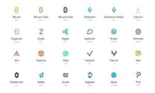 柬埔寨数字货币发展历程：机遇与挑战