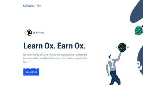 如何通过助记词找回TokenTokenIM钱包中的资产