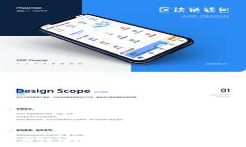 
如何创建Tokenim热钱包：一步一步的指南