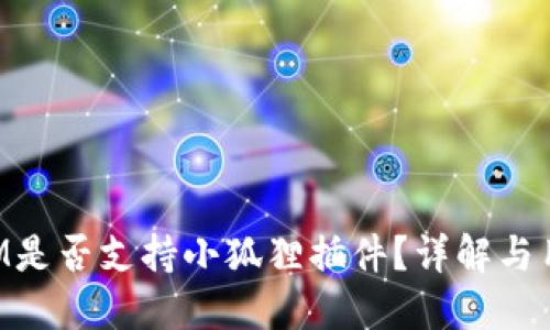 TokenIM是否支持小狐狸插件？详解与用户指南