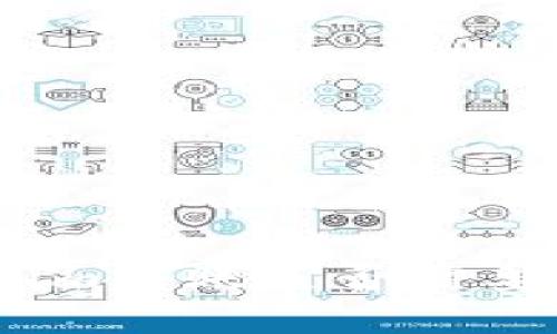 : Tokenim转账是否需要验证码？