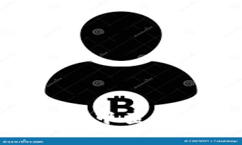 如何在Tokenim中查看自己的助记词