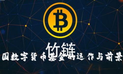 : 美国数字货币基金的运作与前景分析