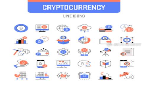 : 数字货币交易所暂停交易的原因与影响分析