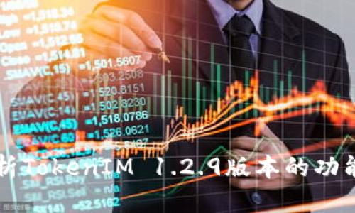 深入解析TokenIM 1.2.9版本的功能与应用