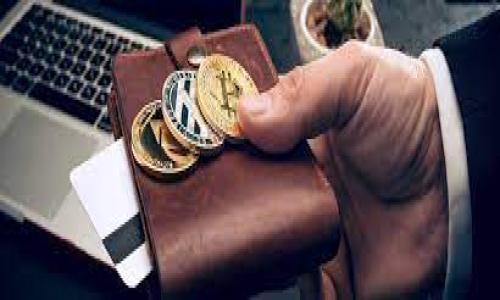 

如何将欧易的币提取到Tokenim平台