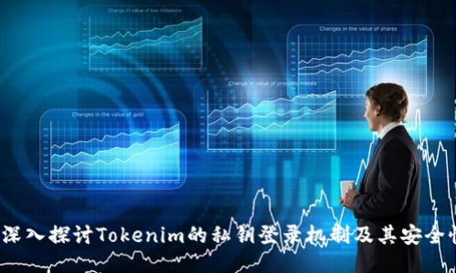 深入探讨Tokenim的私钥登录机制及其安全性