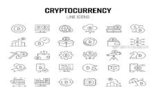 TokenIM 2.0版详解：新功能与用户体验全面升级