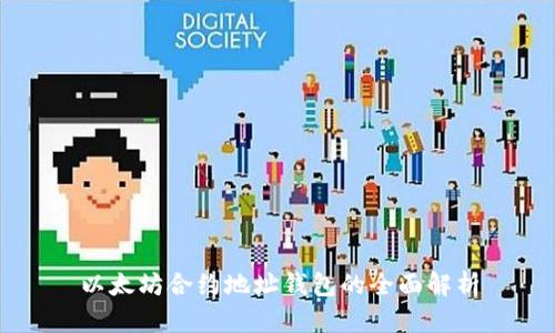 以太坊合约地址钱包的全面解析