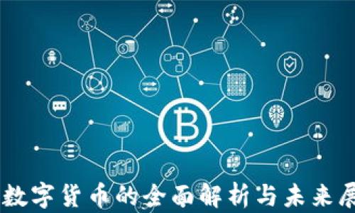 
FN数字货币的全面解析与未来展望