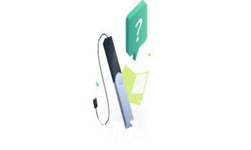 
如何安全使用和管理已复制的以太坊钱包