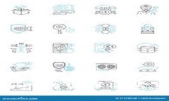  Tokenim买币亏了会清零吗？