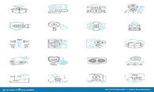 Tokenim买币亏了会清零吗？