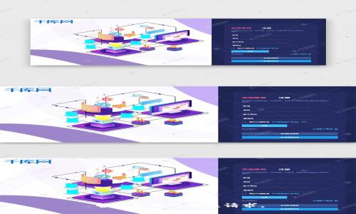 暂时无法处理该请求。