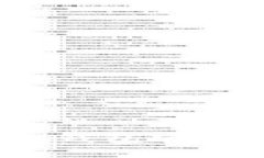 : TokenTokenIM钱包官方下载及