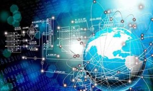 

数字货币融资的成功经验与策略分享