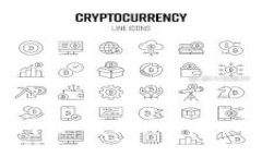 以太坊钱包中如何添加T