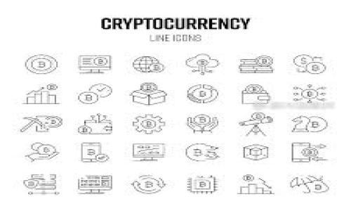 以太坊钱包中如何添加Token的详细指南