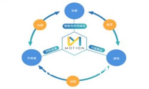 如何使用TokenTokenIM钱包管理USDT
